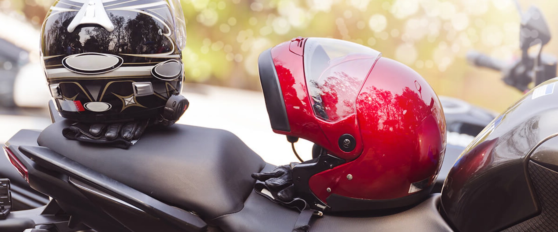 How Much Does Motorcycle Insurance Cost With Foremost?