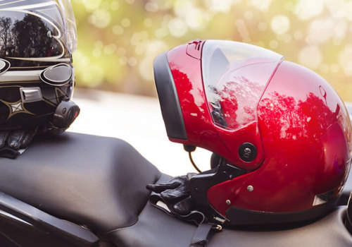 How Much Does Motorcycle Insurance Cost With Foremost?